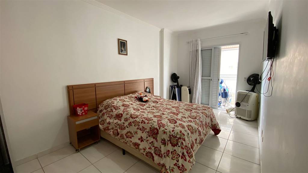 Apartamento, 3 quartos, 116 m² - Foto 18