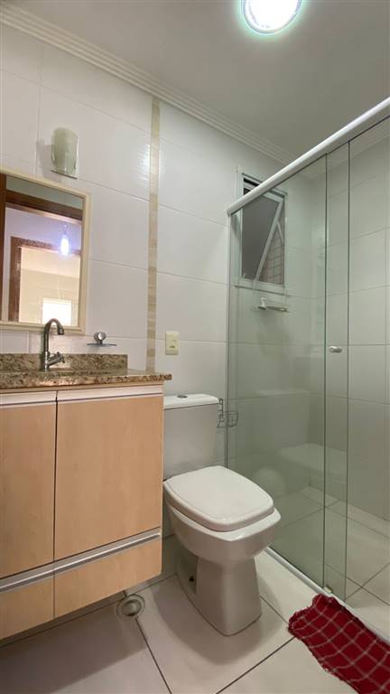 Apartamento, 3 quartos, 116 m² - Foto 19