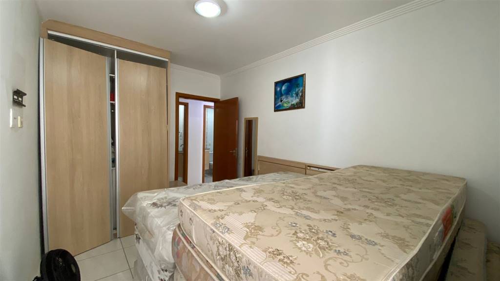 Apartamento, 3 quartos, 116 m² - Foto 20