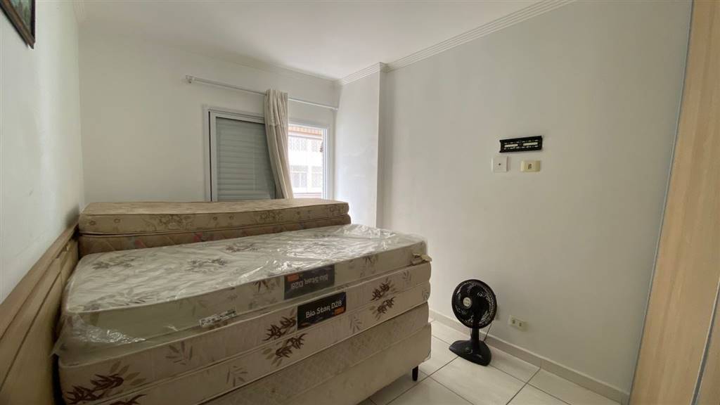 Apartamento, 3 quartos, 116 m² - Foto 21
