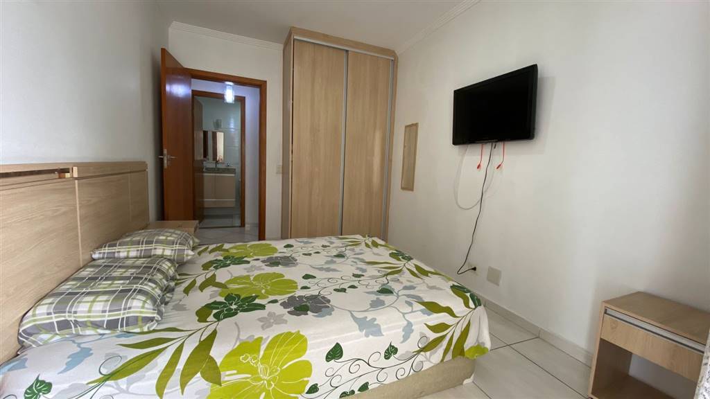 Apartamento, 3 quartos, 116 m² - Foto 22