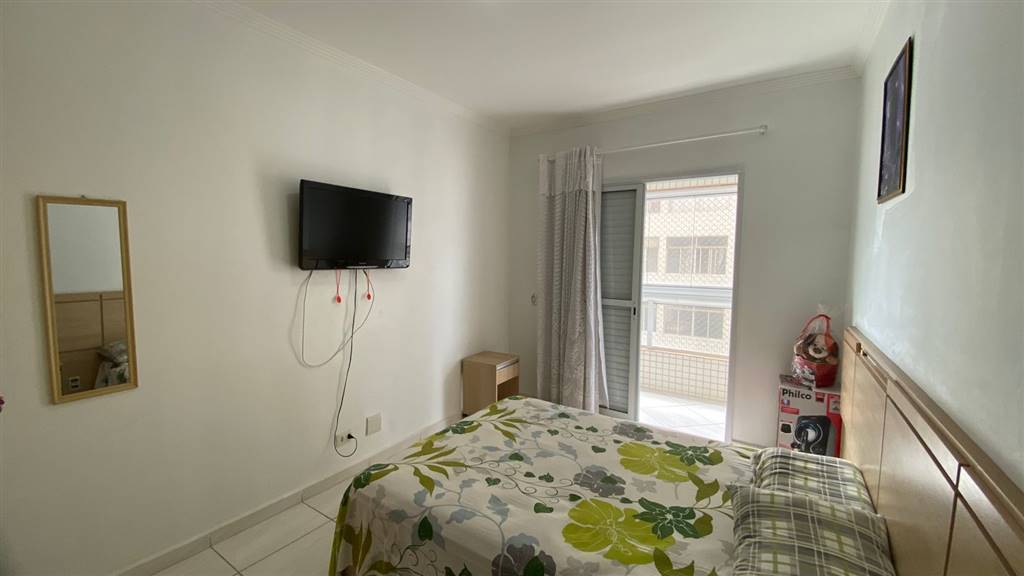 Apartamento, 3 quartos, 116 m² - Foto 23