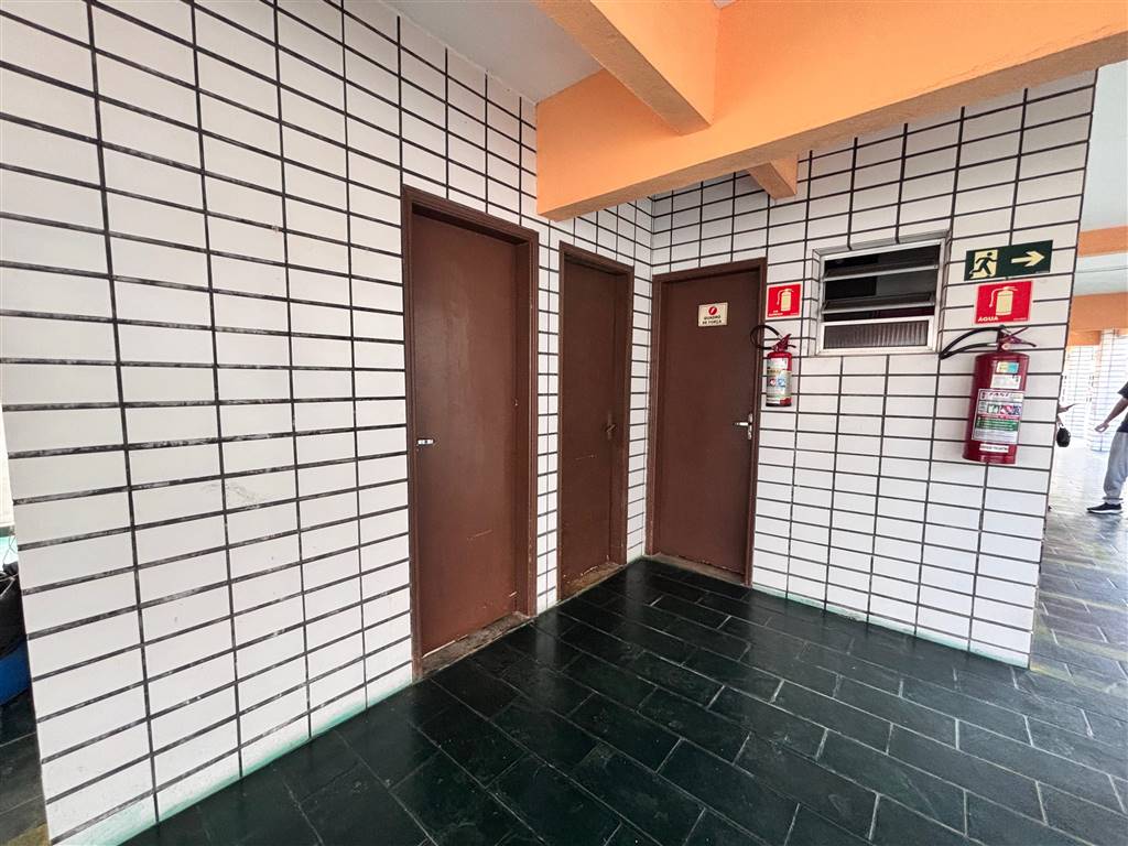 Apartamento, 1 quarto, 42 m² - Foto 3