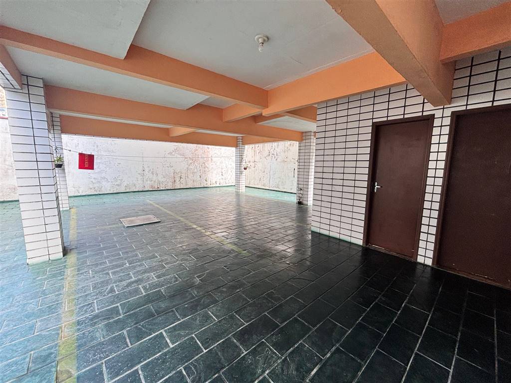 Apartamento, 1 quarto, 42 m² - Foto 4