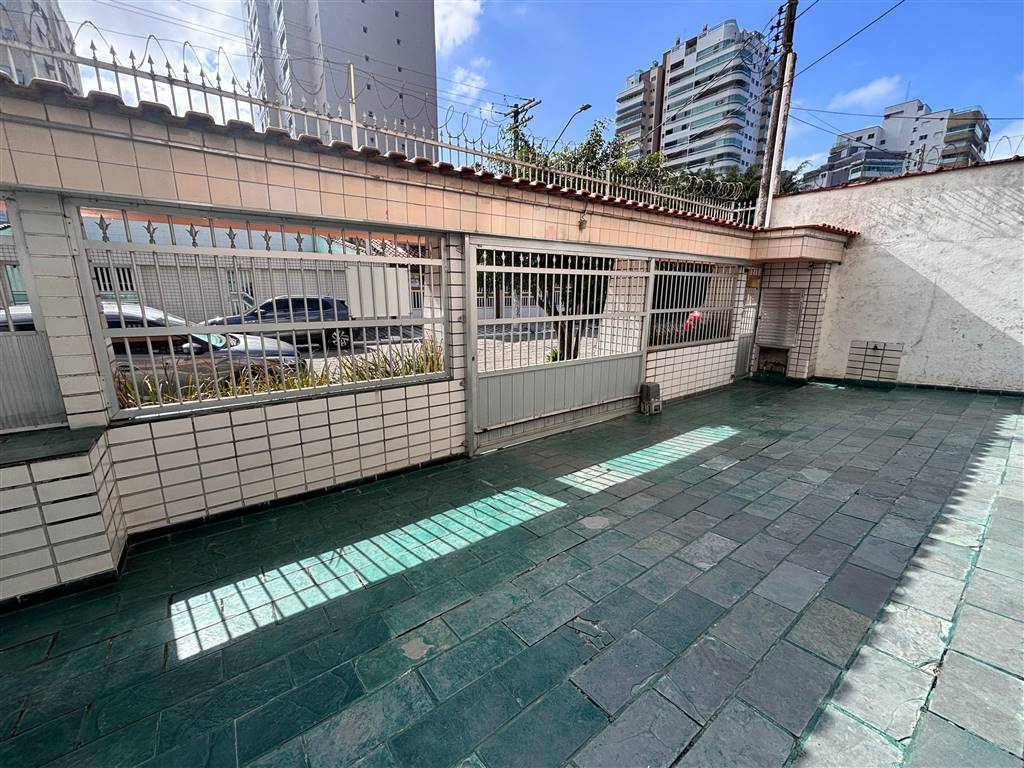 Apartamento, 1 quarto, 42 m² - Foto 6