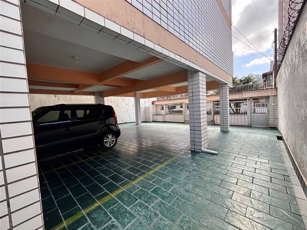 Apartamento, 1 quarto, 42 m² - Foto 7