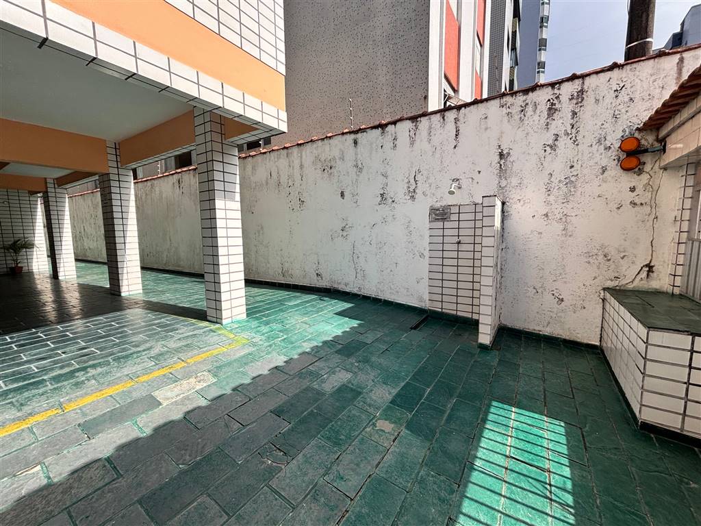 Apartamento, 1 quarto, 42 m² - Foto 8