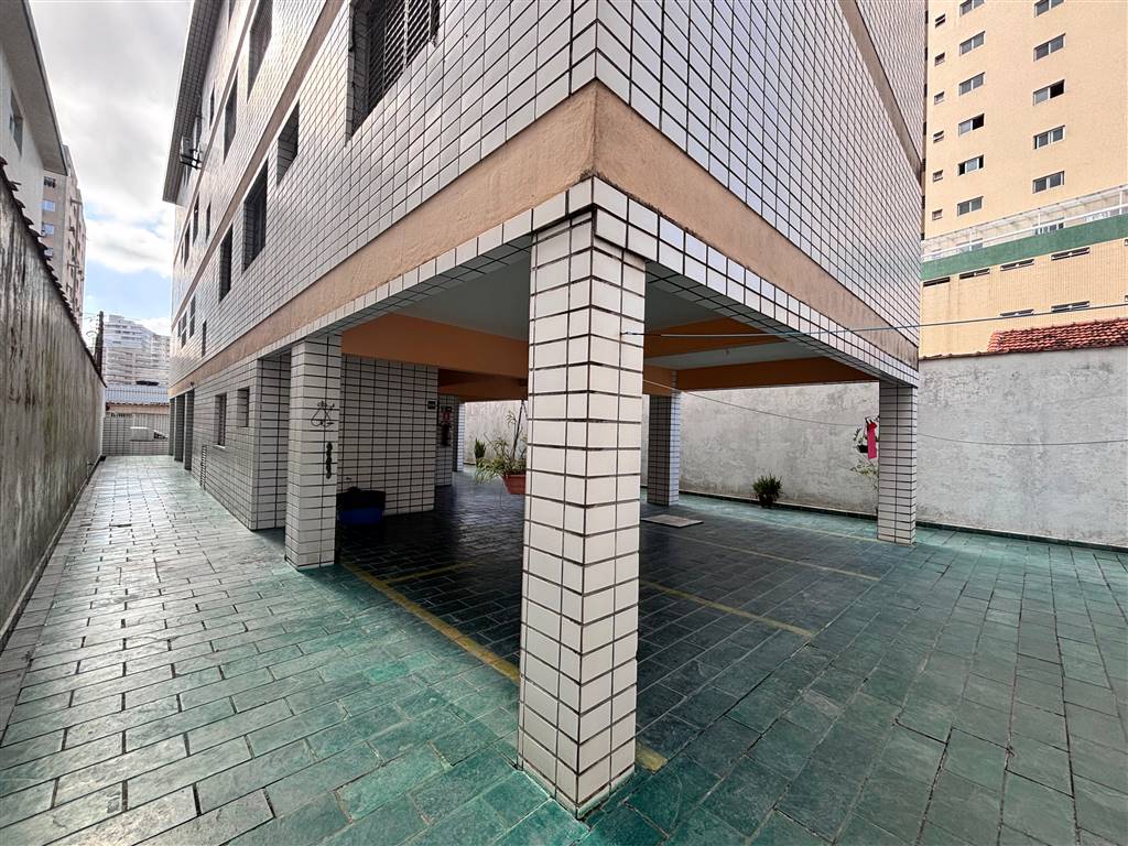 Apartamento, 1 quarto, 42 m² - Foto 9