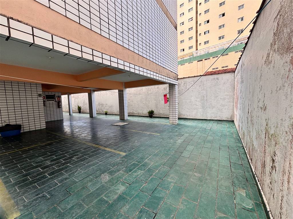 Apartamento, 1 quarto, 42 m² - Foto 10