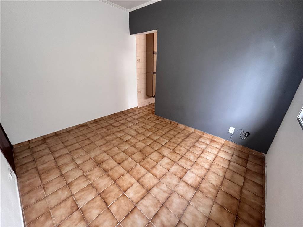 Apartamento, 1 quarto, 42 m² - Foto 11