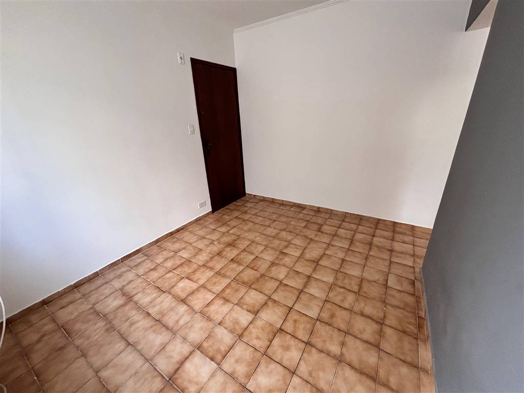 Apartamento, 1 quarto, 42 m² - Foto 12