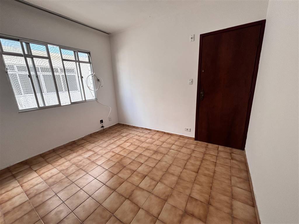 Apartamento, 1 quarto, 42 m² - Foto 13