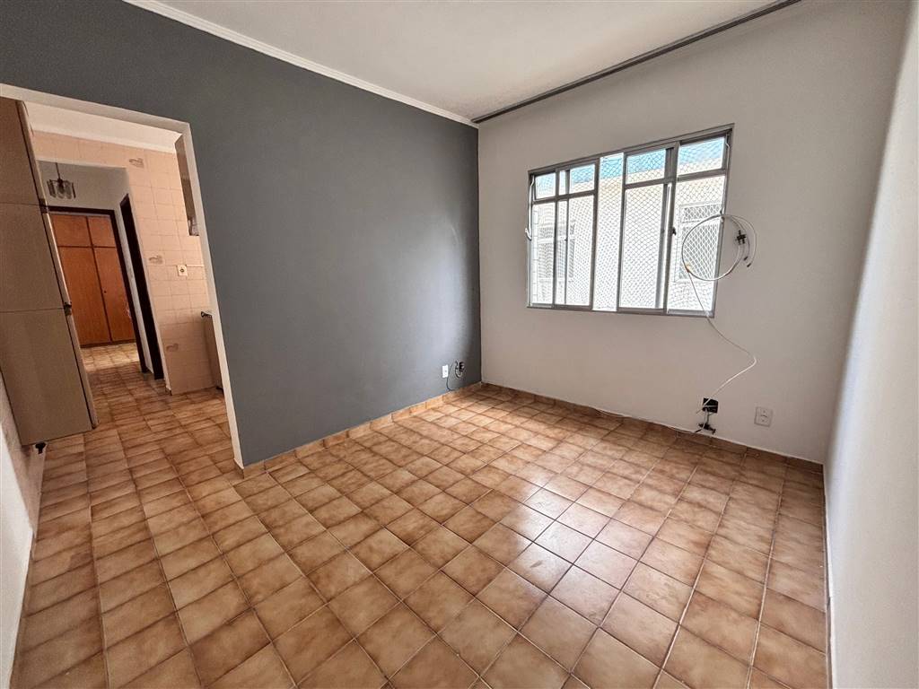 Apartamento, 1 quarto, 42 m² - Foto 14
