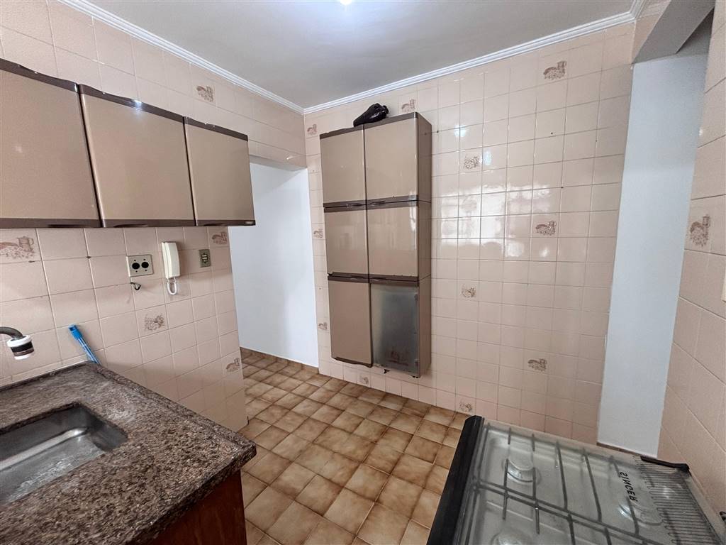 Apartamento, 1 quarto, 42 m² - Foto 15