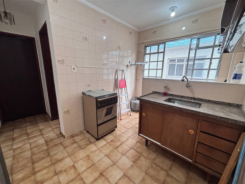 Apartamento, 1 quarto, 42 m² - Foto 16