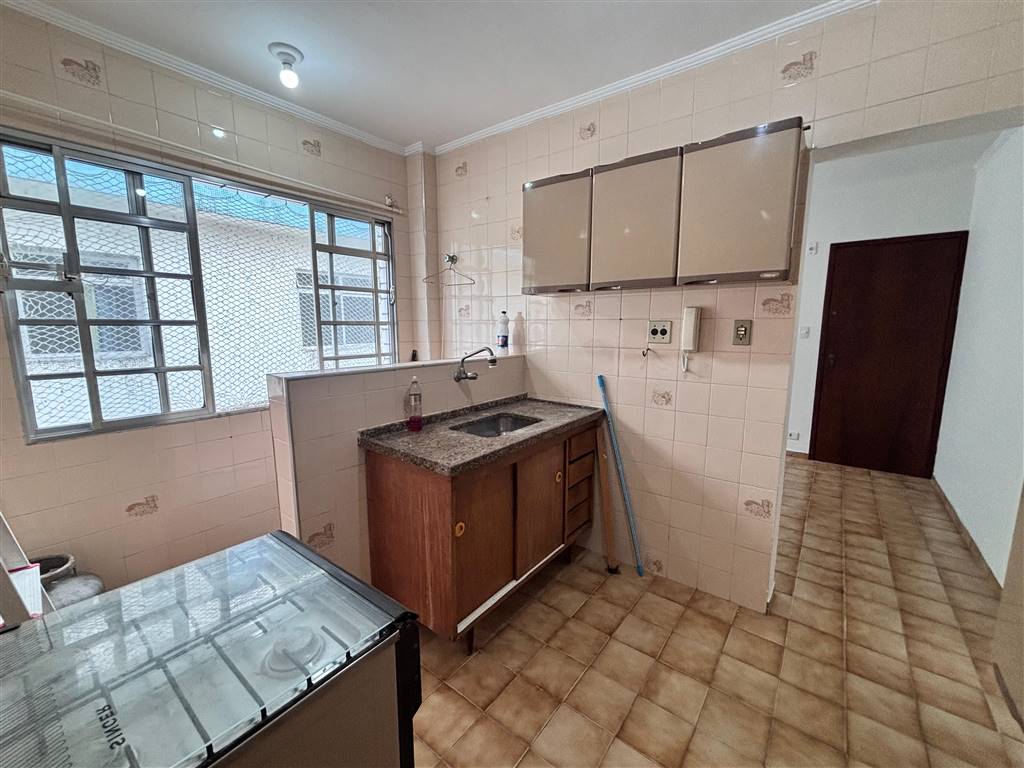 Apartamento, 1 quarto, 42 m² - Foto 17
