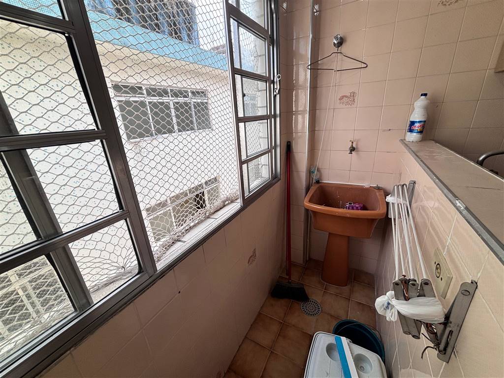 Apartamento, 1 quarto, 42 m² - Foto 18