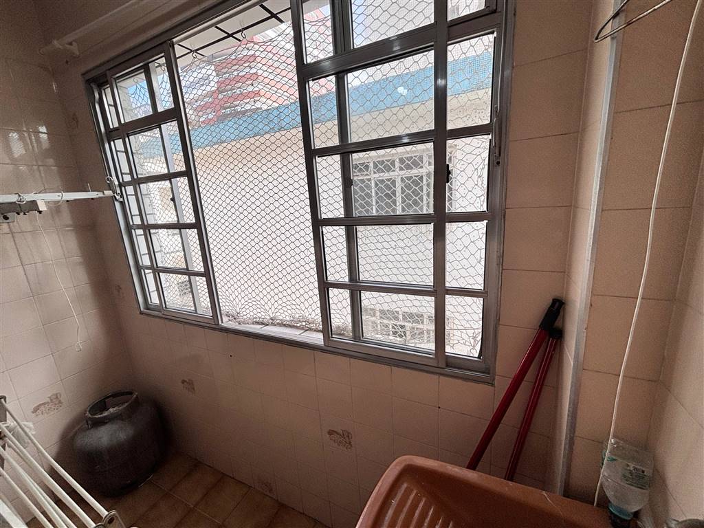 Apartamento, 1 quarto, 42 m² - Foto 19