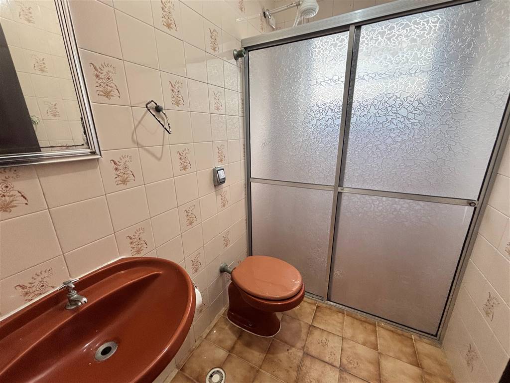 Apartamento, 1 quarto, 42 m² - Foto 20
