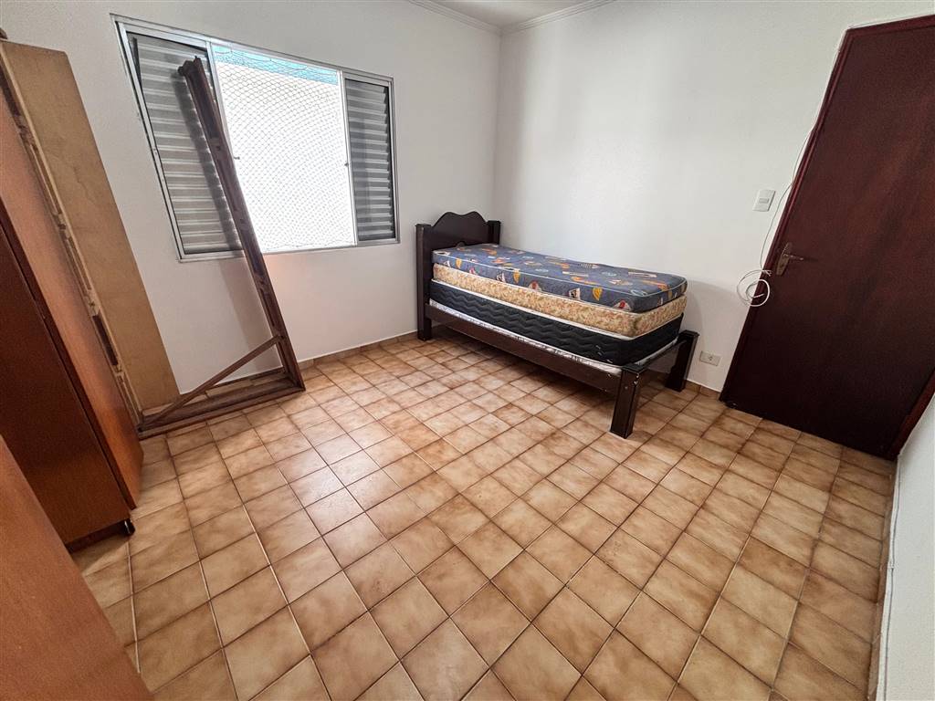 Apartamento, 1 quarto, 42 m² - Foto 21
