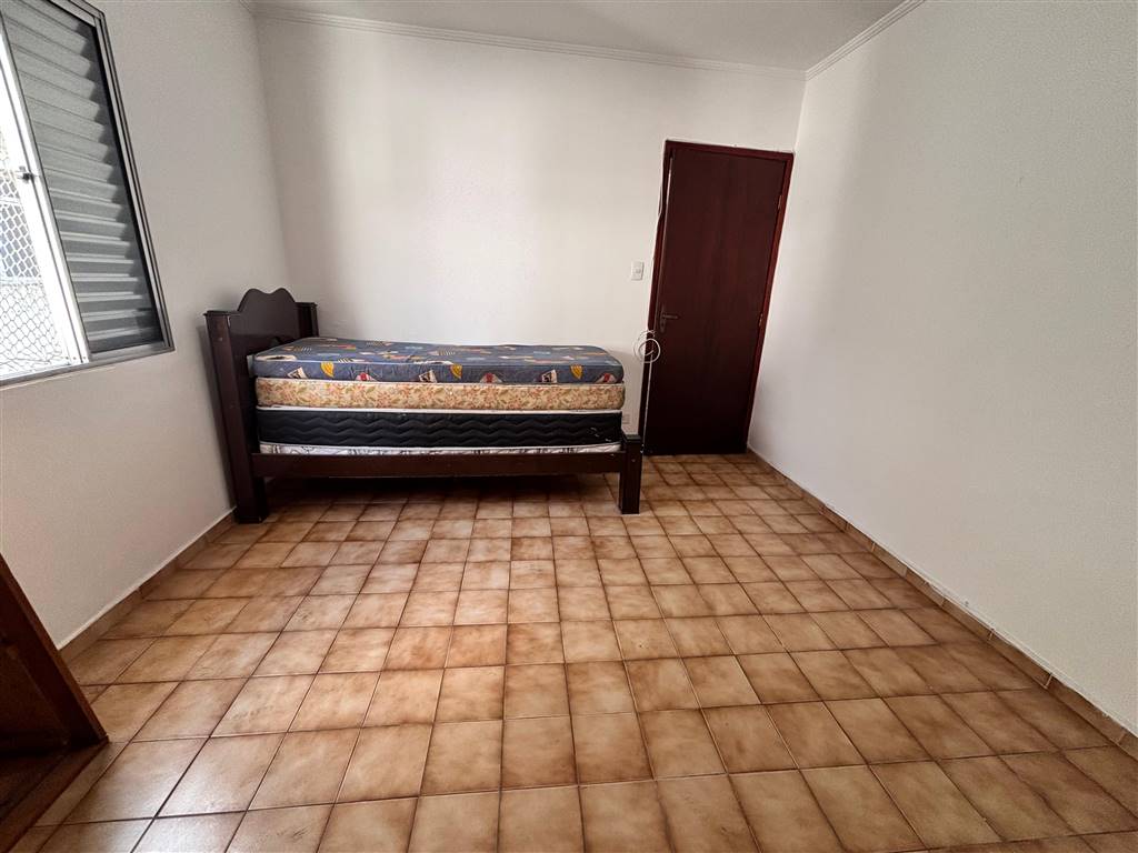 Apartamento, 1 quarto, 42 m² - Foto 22