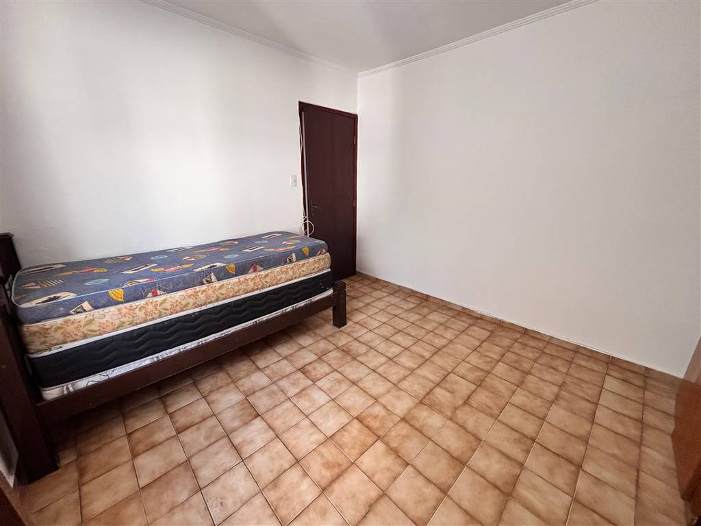 Apartamento, 1 quarto, 42 m² - Foto 23