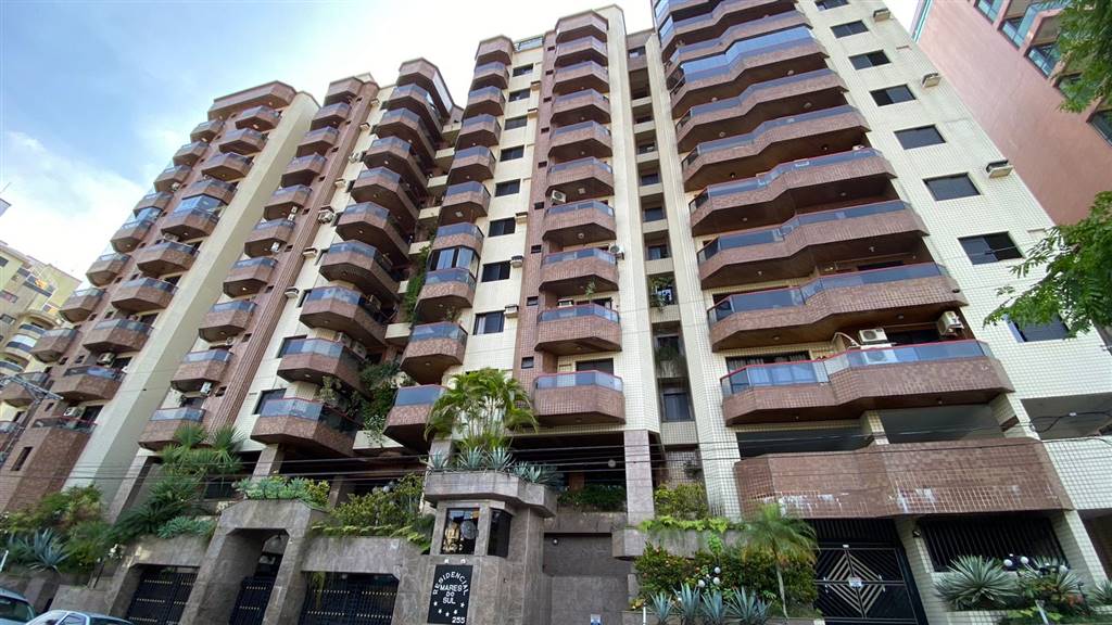 Apartamento, 2 quartos, 100 m² - Foto 2