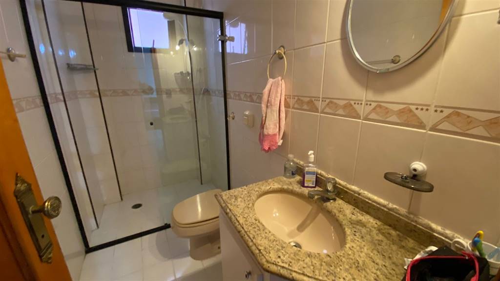 Apartamento, 2 quartos, 100 m² - Foto 24