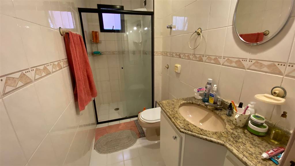Apartamento, 2 quartos, 100 m² - Foto 23