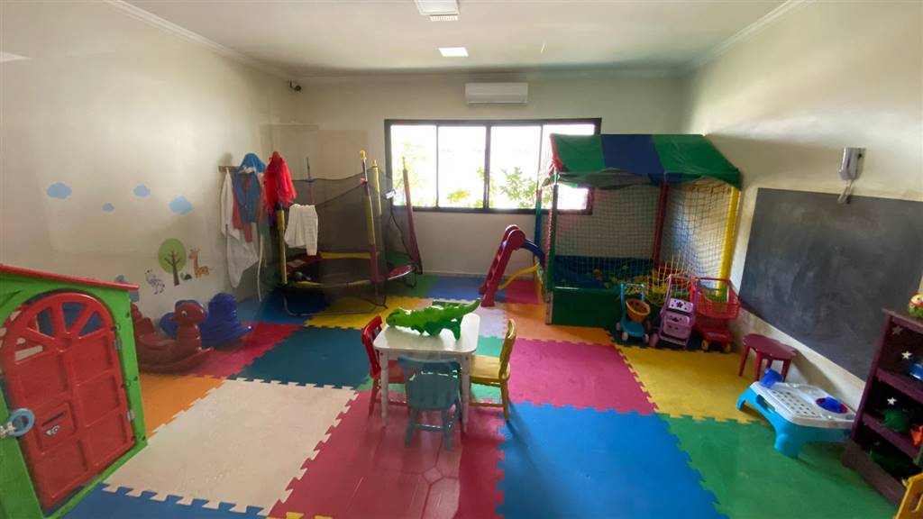 Apartamento, 2 quartos, 100 m² - Foto 25