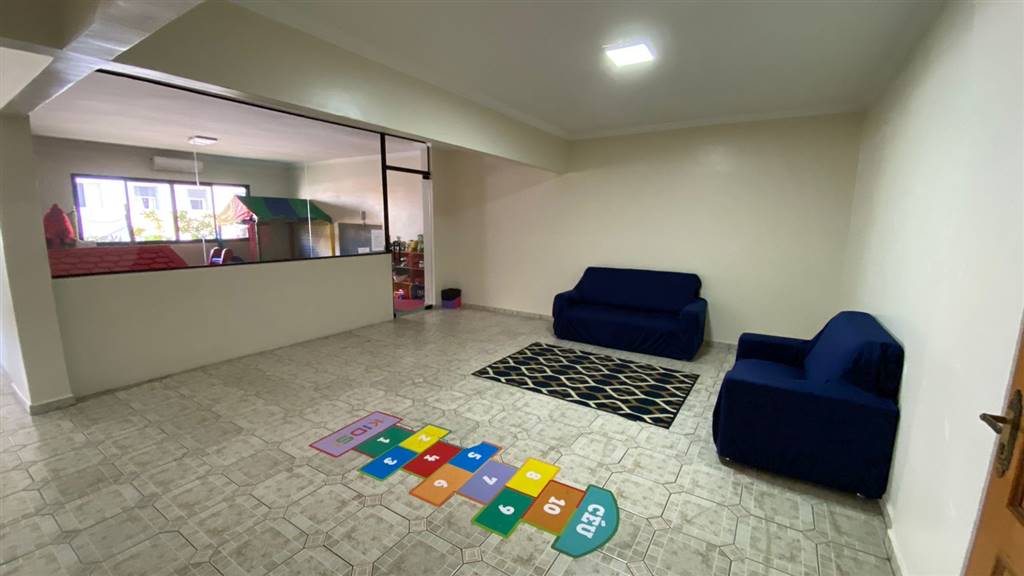 Apartamento, 2 quartos, 100 m² - Foto 27