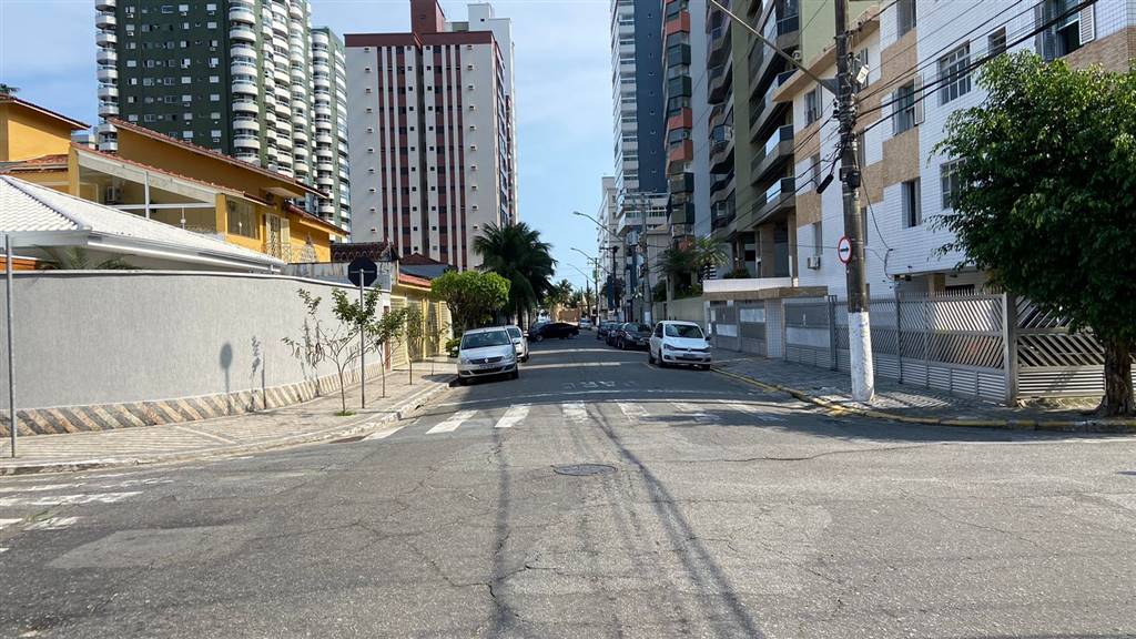Apartamento, 2 quartos, 100 m² - Foto 3