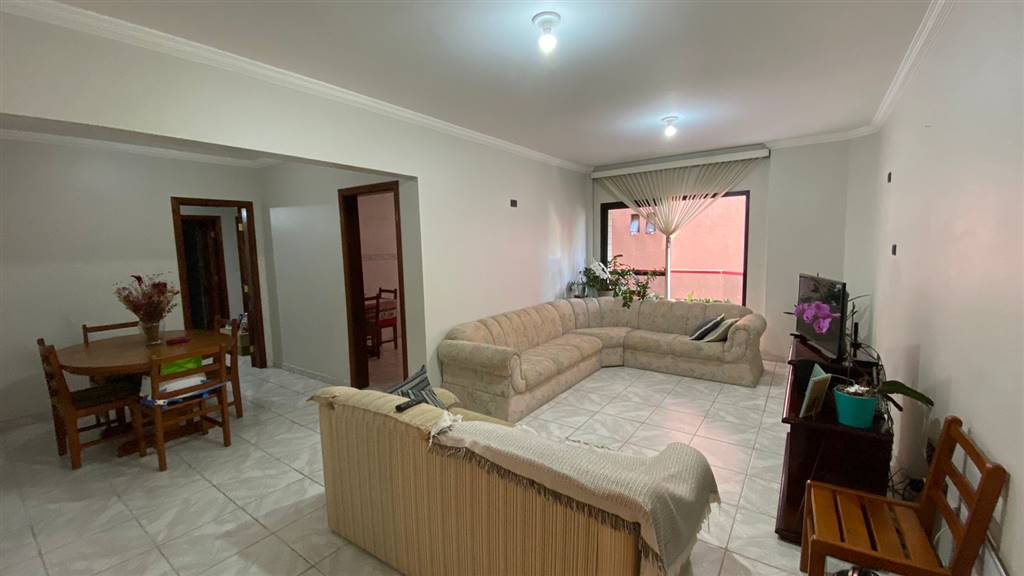 Apartamento, 2 quartos, 100 m² - Foto 4