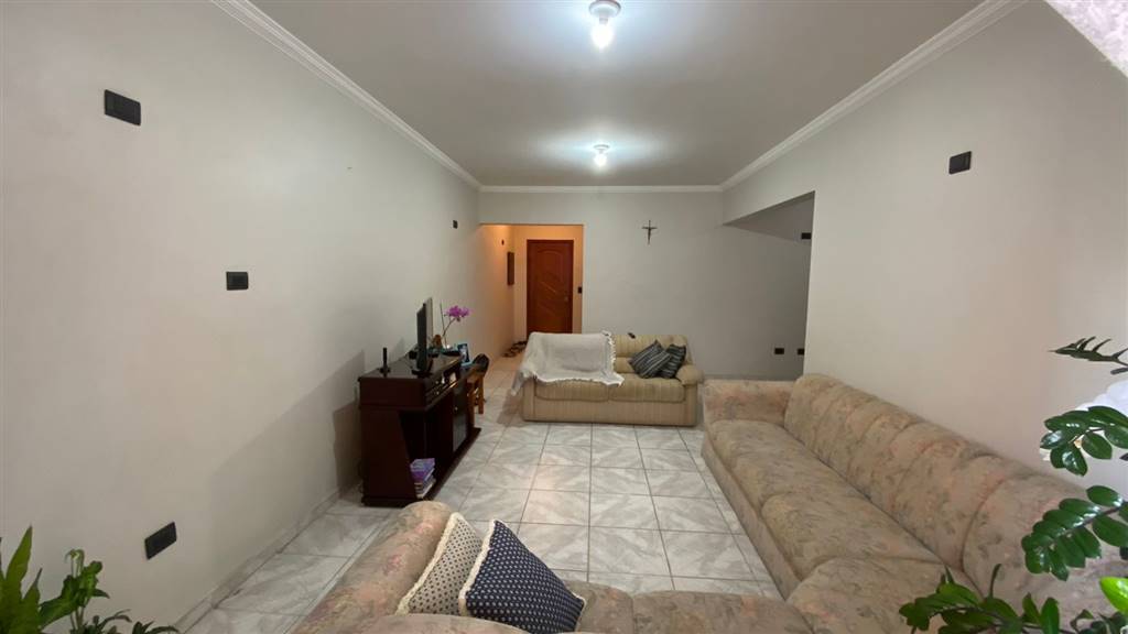 Apartamento, 2 quartos, 100 m² - Foto 5