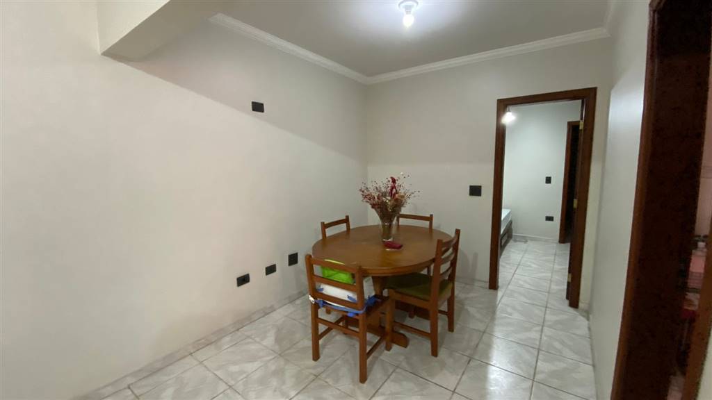 Apartamento, 2 quartos, 100 m² - Foto 6