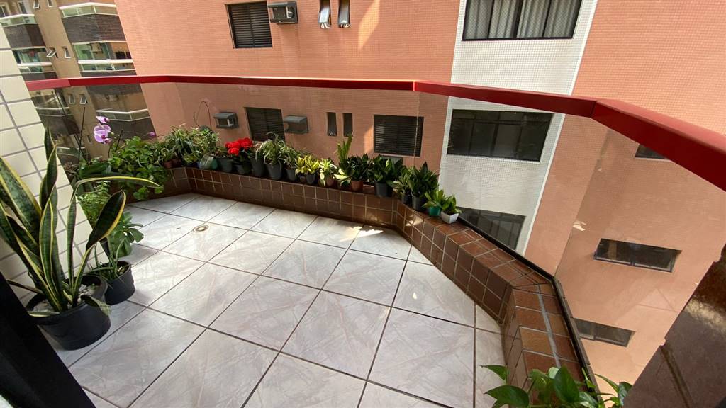 Apartamento, 2 quartos, 100 m² - Foto 8