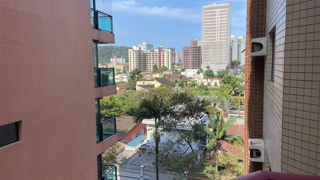 Apartamento, 2 quartos, 100 m² - Foto 9