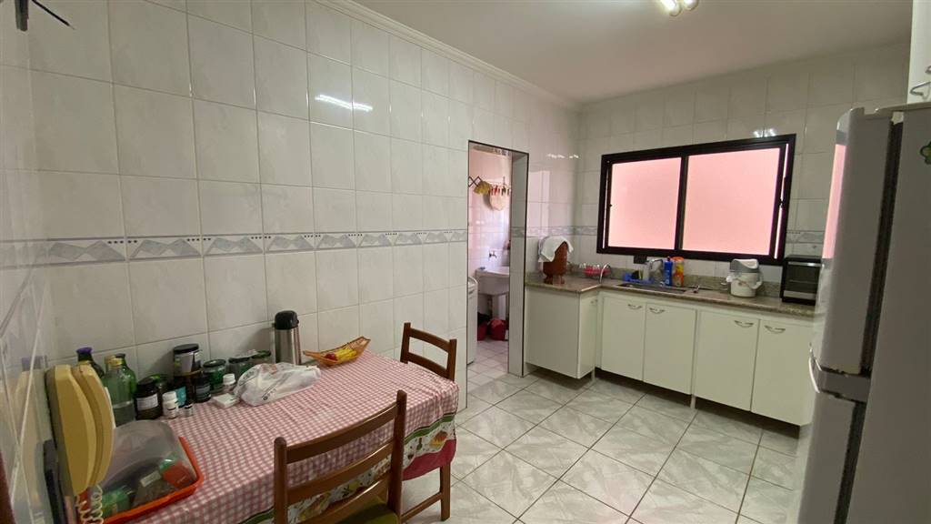 Apartamento, 2 quartos, 100 m² - Foto 12