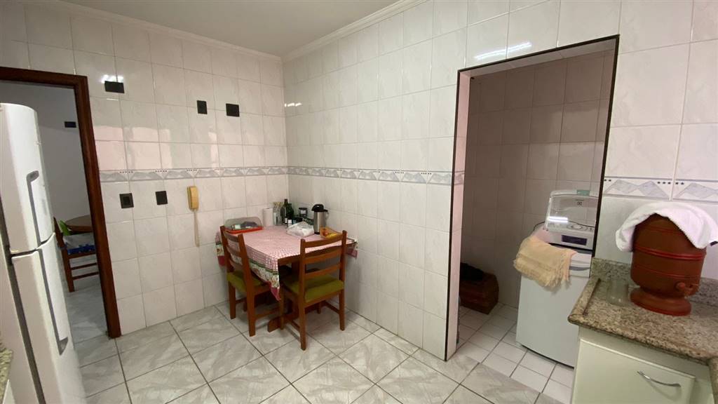 Apartamento, 2 quartos, 100 m² - Foto 10