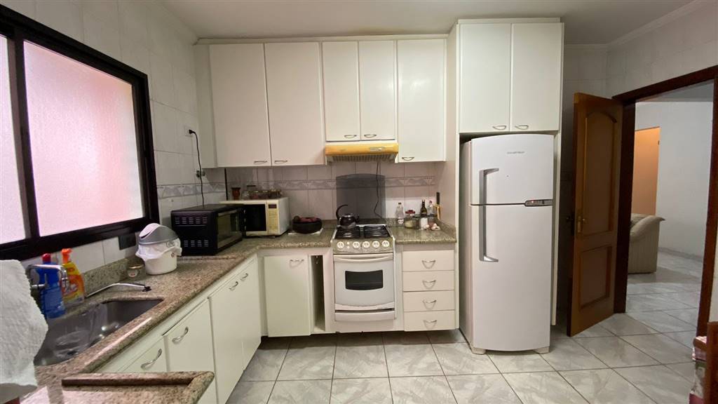 Apartamento, 2 quartos, 100 m² - Foto 11