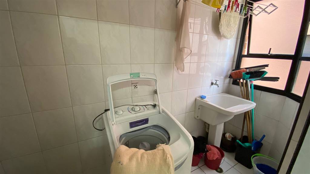 Apartamento, 2 quartos, 100 m² - Foto 13