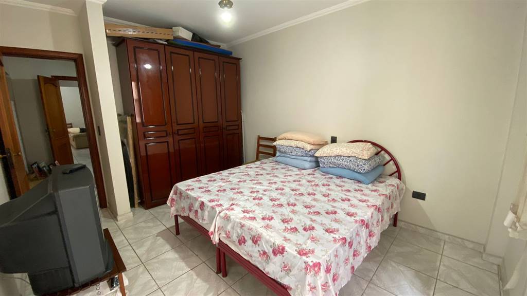 Apartamento, 2 quartos, 100 m² - Foto 21
