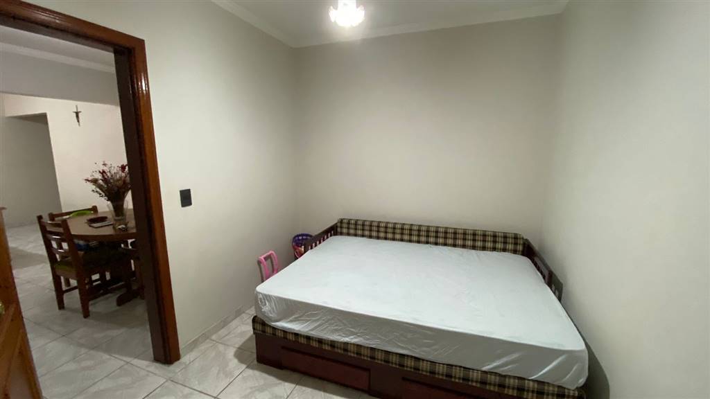 Apartamento, 2 quartos, 100 m² - Foto 14