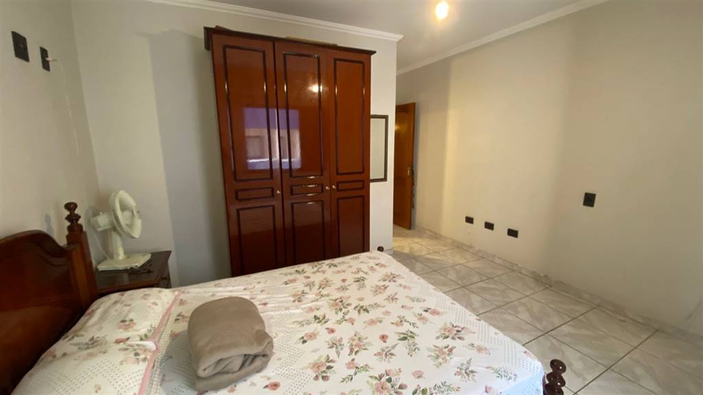 Apartamento, 2 quartos, 100 m² - Foto 15
