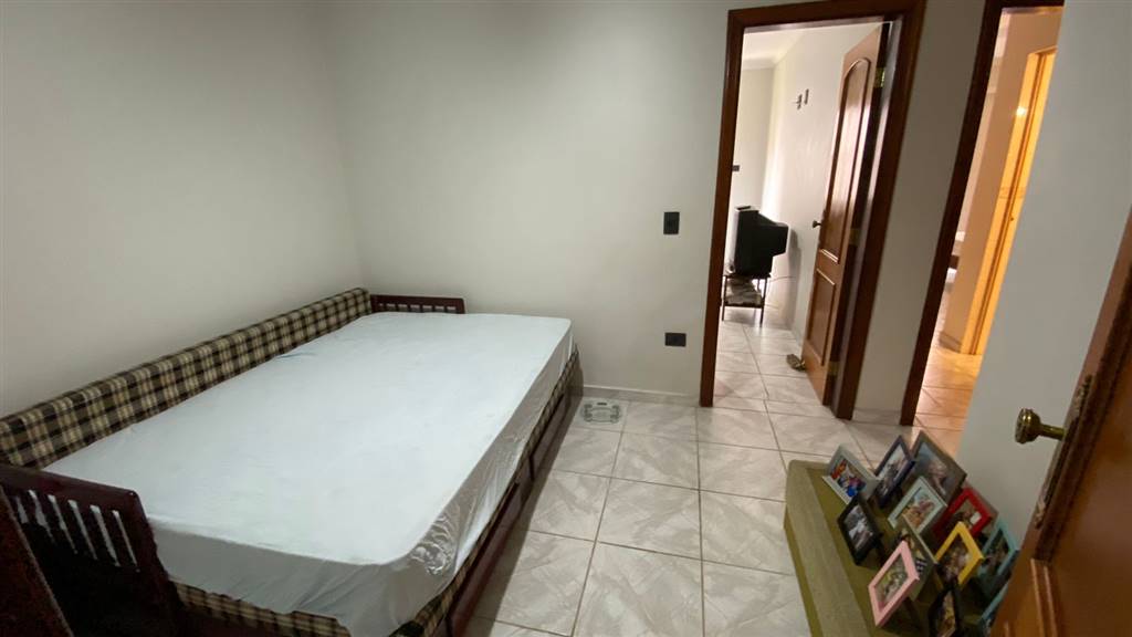 Apartamento, 2 quartos, 100 m² - Foto 16