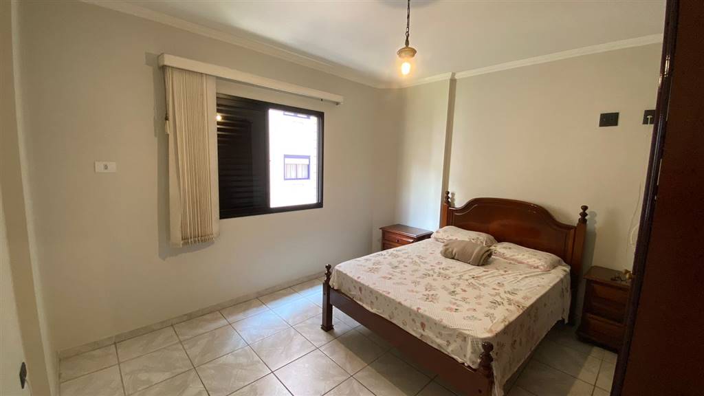 Apartamento, 2 quartos, 100 m² - Foto 17