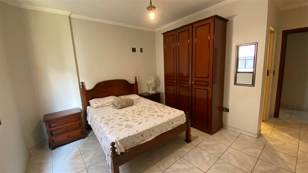 Apartamento, 2 quartos, 100 m² - Foto 18
