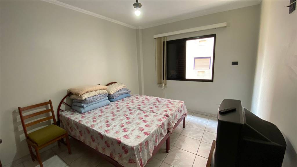Apartamento, 2 quartos, 100 m² - Foto 19