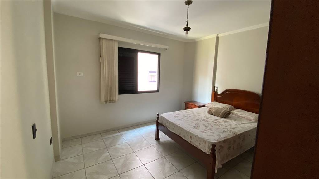 Apartamento, 2 quartos, 100 m² - Foto 20