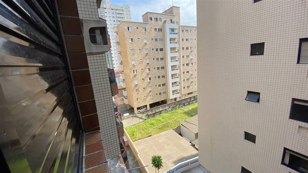 Apartamento, 2 quartos, 100 m² - Foto 22